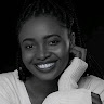 Ruth Okafor
