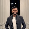 Ujjval Soni