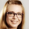 Inga Kol