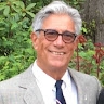 Yiannis Koutedakis