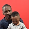 Steve Araka