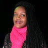 Anitha UWASE