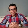 ahad fazeli