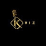 k viz