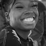 Jameka Josephs