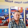 алексей собченко