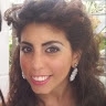 Roberta Pepe