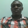 Stanley Ohis