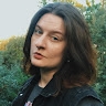 Aleksandrina Elagina