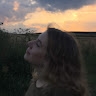 Karolina Szendzielorz