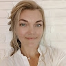 Olena Kordiukova