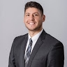 Nicholas Mauro