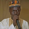 jamaluddeen dahiru