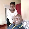 Thomson Chirwa