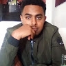 Samuel Debesay