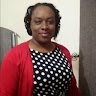 Jessie Mwale