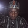 Taofeek Usman