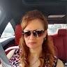 Dawn Bassette