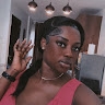 stephanie agyemang