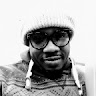ONABANJO ADEMOLA-ADEDAPO