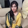 lamiya sadaf