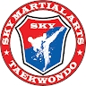 Sky Martial Arts  