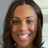 Keisha Keys