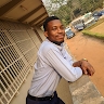 Faako Edward
