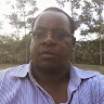 owino-ongor Willis