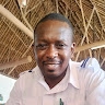 Gabriel Mureithi