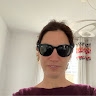 Pauline Rovillain