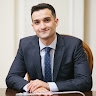 Volodymyr Vasechko