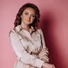 Юлія Киричок