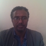 kidanu meles