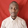 Sani Abubakar Aliyu