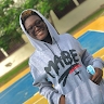 Harriet Hyiaman Donkor