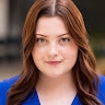 Fiona Scott