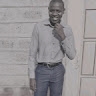 Symon Okado