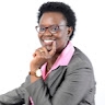 Njeri KamutiP