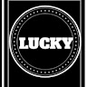 Lucky Syokau