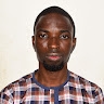 Dada Yusuf