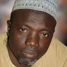 Ibrahim Sule