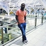 EMMANUEL KAMUHIRE