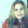Myriam DelaR