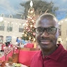 Richard Obuobi