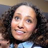 Carolynn McDonald
