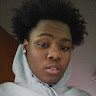 Antione Hutson