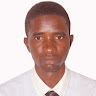 Hussaini Abba Umar