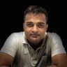Vijay Sharma