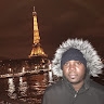 Pascal Nfon